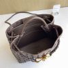 Luxucy® Bags - Affordable Luxury, Global Shipping