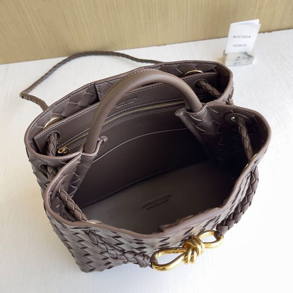 Luxucy® Bags - Affordable Luxury, Global Shipping