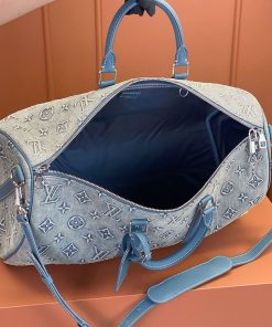 LUXUCYBAGSLouis Vuitton