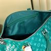 LUXUCYBAGSLouis Vuitton