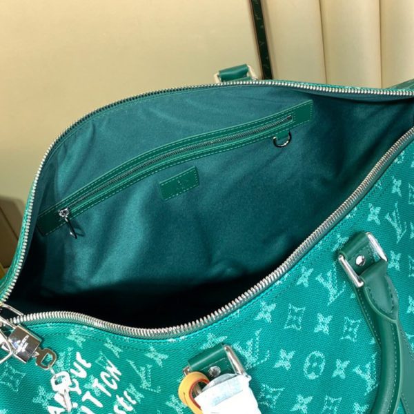 LUXUCYBAGSLouis Vuitton