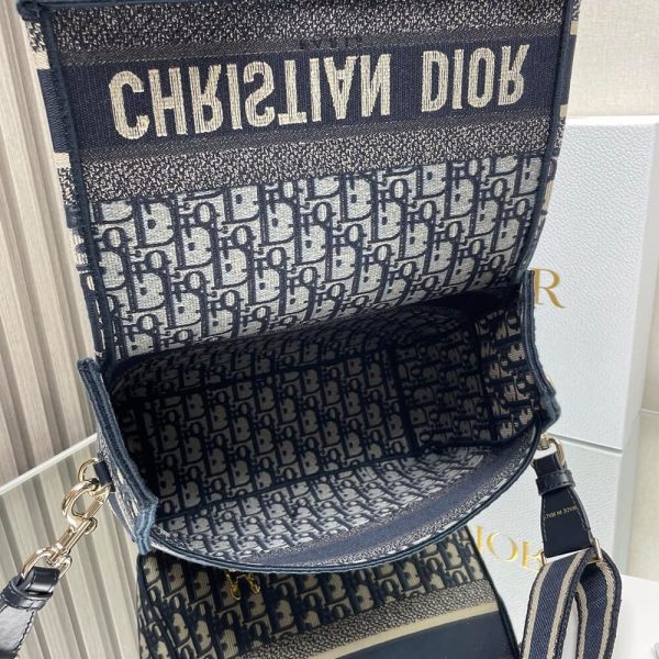 LUXUCYBAGSDior