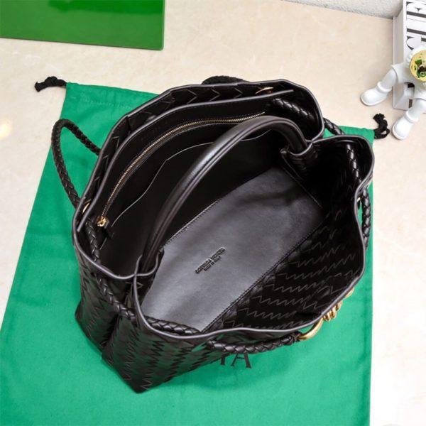 Luxucy® Bags - Affordable Luxury, Global Shipping