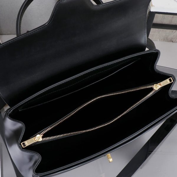 Luxucy® Bags - Affordable Luxury, Global Shipping