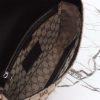 LUXUCYBAGSGucci