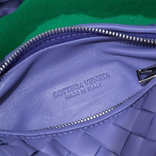 Luxucy® Bags - Affordable Luxury, Global Shipping