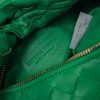 Luxucy® Bags - Affordable Luxury, Global Shipping