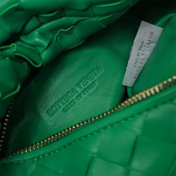 Luxucy® Bags - Affordable Luxury, Global Shipping