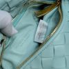 Luxucy® Bags - Affordable Luxury, Global Shipping