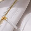 Luxucy® Bags - Affordable Luxury, Global Shipping