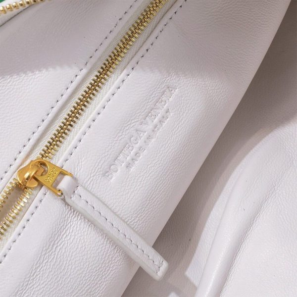 Luxucy® Bags - Affordable Luxury, Global Shipping