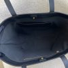 Luxucy® Bags - Affordable Luxury, Global Shipping