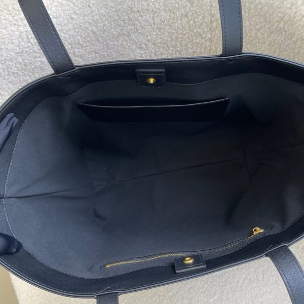 Luxucy® Bags - Affordable Luxury, Global Shipping