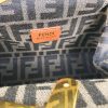 LUXUCYBAGSFendi