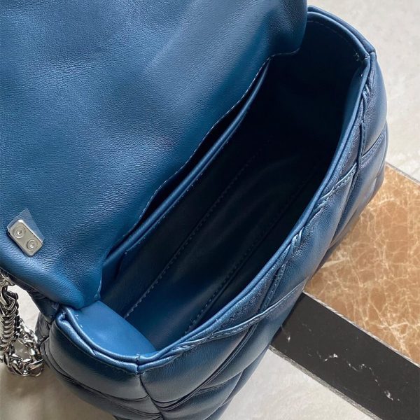 LUXUCYBAGSLouis Vuitton