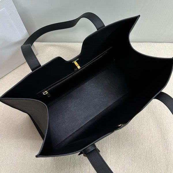 Luxucy® Bags - Affordable Luxury, Global Shipping