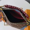 LUXUCYBAGSLouis Vuitton
