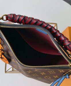 LUXUCYBAGSLouis Vuitton