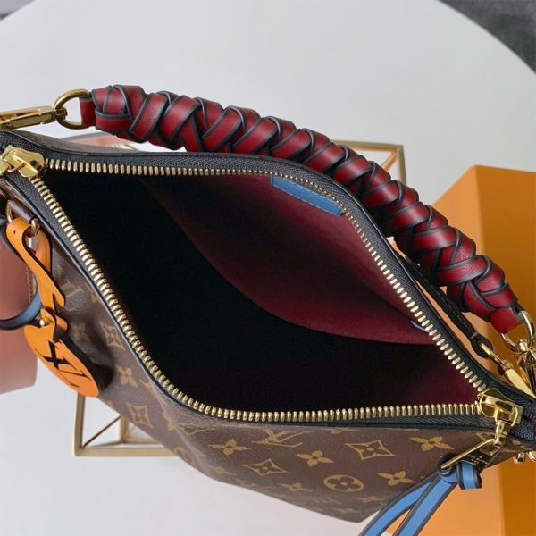 LUXUCYBAGSLouis Vuitton