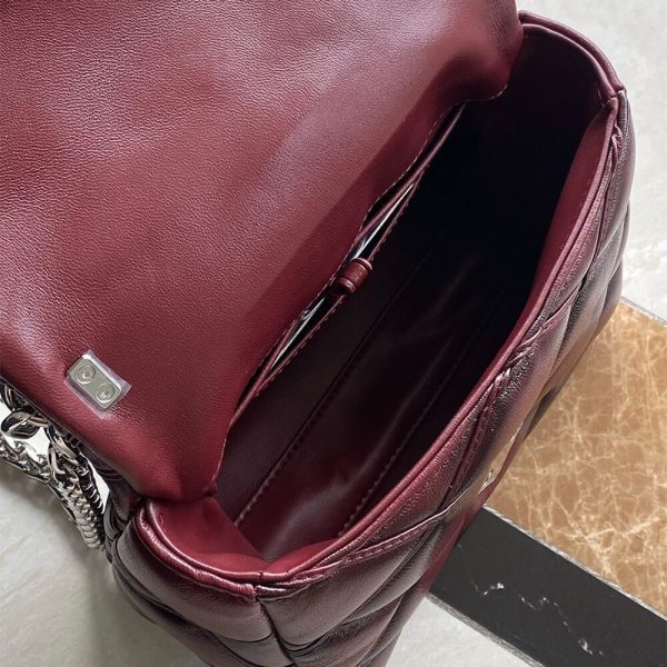 LUXUCYBAGSLouis Vuitton