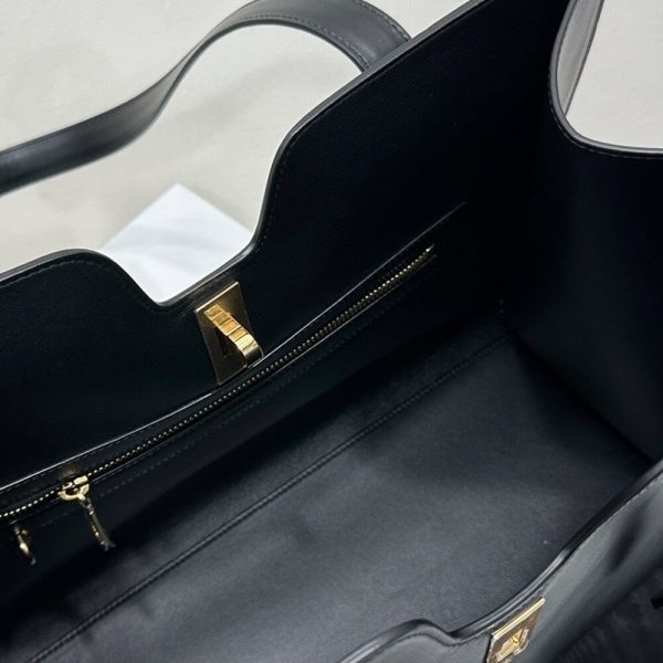 Luxucy® Bags - Affordable Luxury, Global Shipping