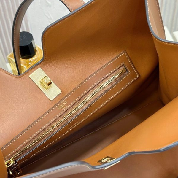 Luxucy® Bags - Affordable Luxury, Global Shipping