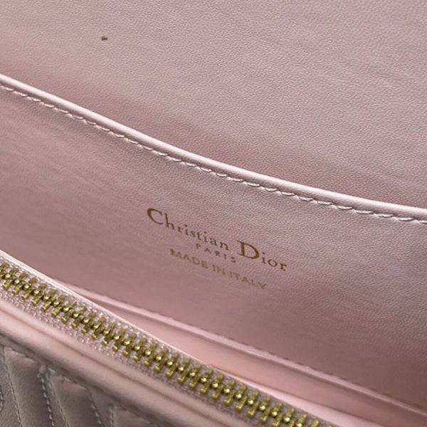 LUXUCYBAGSDior