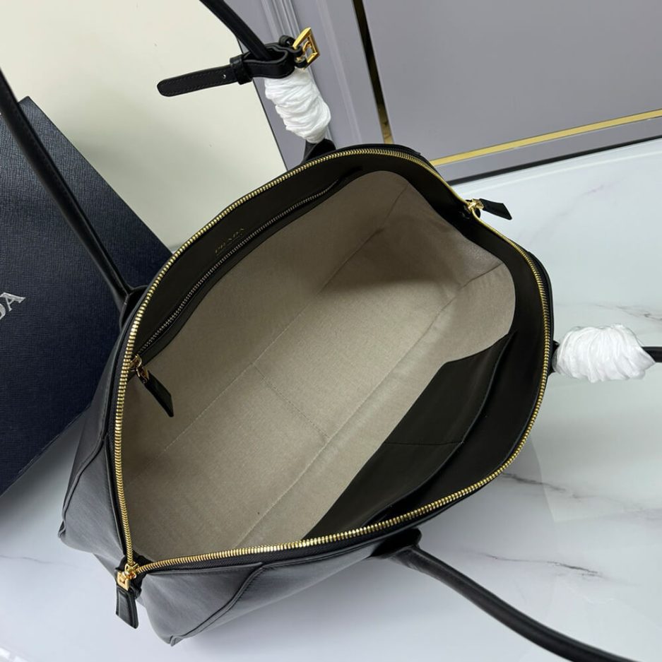 Luxucy® Bags - Affordable Luxury, Global Shipping