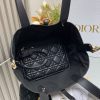 LUXUCYBAGSDior