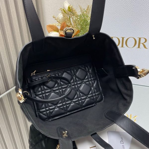 LUXUCYBAGSDior