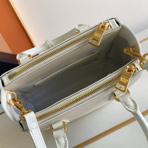 Luxucy® Bags - Affordable Luxury, Global Shipping