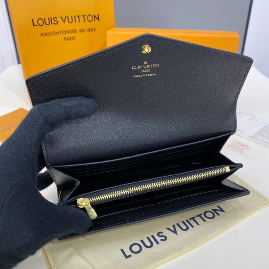 LUXUCYBAGSLouis Vuitton