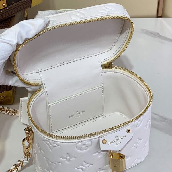 LUXUCYBAGSLouis Vuitton