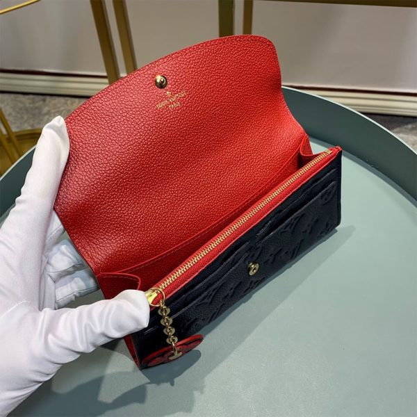 LUXUCYBAGSLouis Vuitton