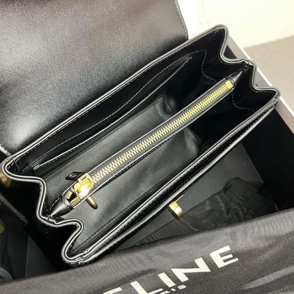 Luxucy® Bags - Affordable Luxury, Global Shipping