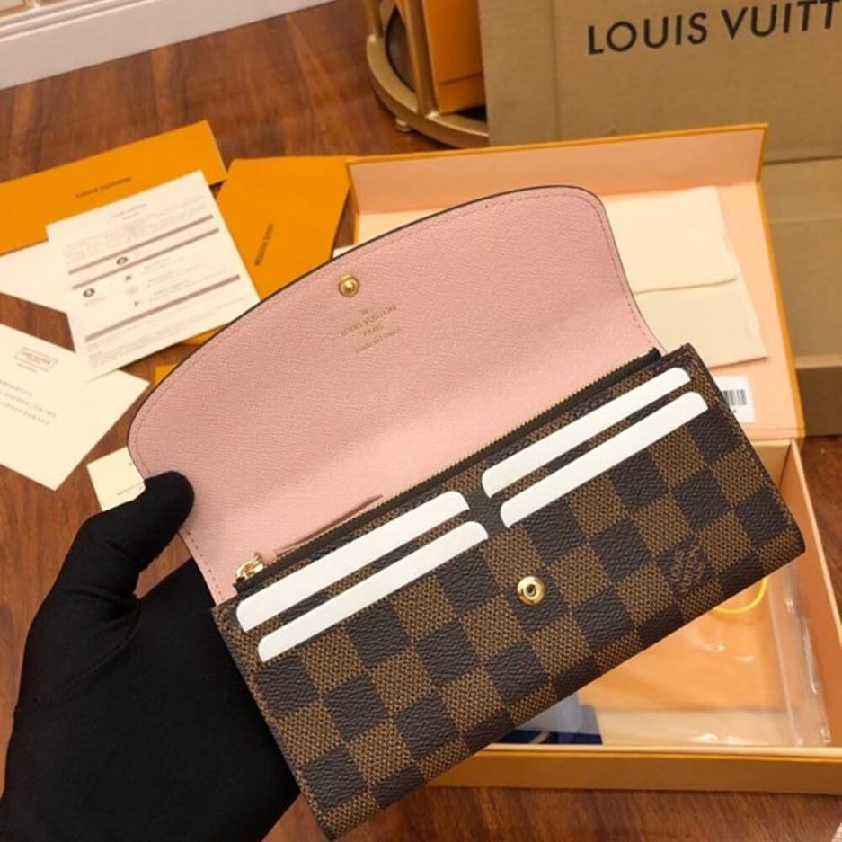 LUXUCYBAGSLouis Vuitton