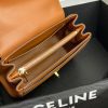 Luxucy® Bags - Affordable Luxury, Global Shipping