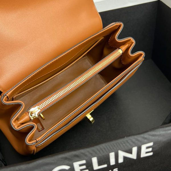 Luxucy® Bags - Affordable Luxury, Global Shipping