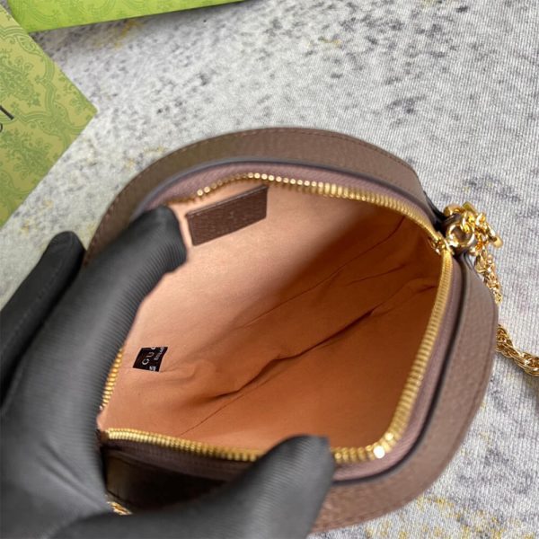 LUXUCYBAGSGucci