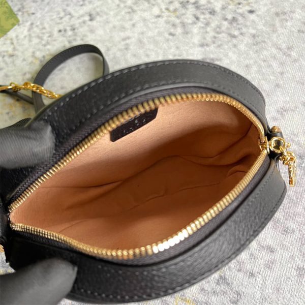LUXUCYBAGSGucci
