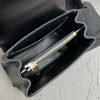 Luxucy® Bags - Affordable Luxury, Global Shipping