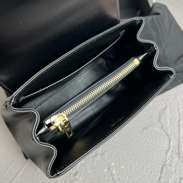 Luxucy® Bags - Affordable Luxury, Global Shipping