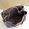 Luxucy® Bags - Affordable Luxury, Global Shipping