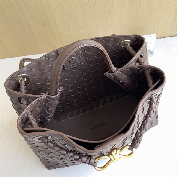 Luxucy® Bags - Affordable Luxury, Global Shipping