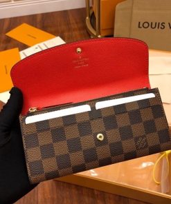 LUXUCYBAGSLouis Vuitton