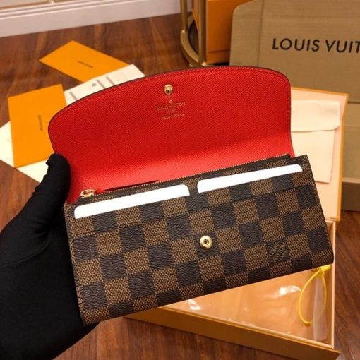 LUXUCYBAGSLouis Vuitton