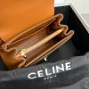 Luxucy® Bags - Affordable Luxury, Global Shipping