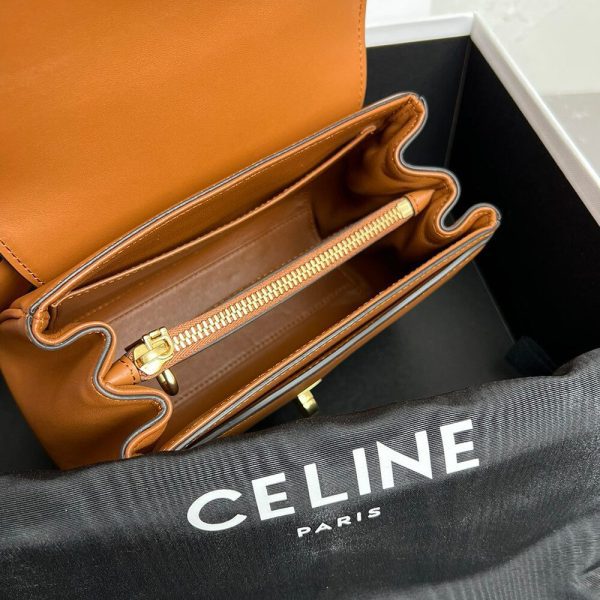 Luxucy® Bags - Affordable Luxury, Global Shipping