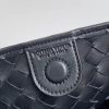 Luxucy® Bags - Affordable Luxury, Global Shipping