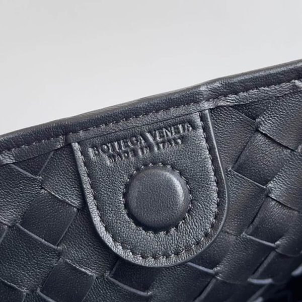 Luxucy® Bags - Affordable Luxury, Global Shipping